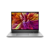 Ноутбук HP ZBook Firefly 16 G10 82P37AV_V1