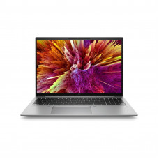 Ноутбук HP ZBook Firefly 16 G10 82P37AV_V1