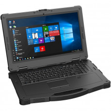 Ноутбук AGN x15A AGN_x15A_i5_12Th_16_512