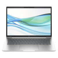 Ноутбук HP ProBook 440 G11 A37WZET