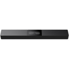 Акустична система HISENSE HS2000
