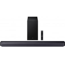Акустична система SAMSUNG HW-Q600F/UA