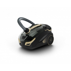 Пилосос THOMAS AMFIBIA PRO EVO
