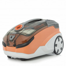 Пилосос THOMAS AQUA + PET & FAMILY