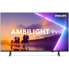 Телевізор PHILIPS 65PUS8510/12
