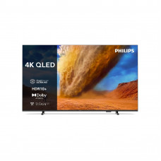 Телевізор PHILIPS 55PUS7810/12