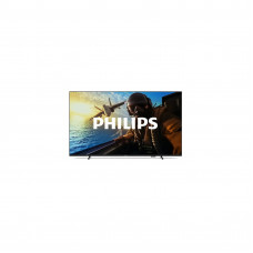 Телевізор PHILIPS 55PUS7000/12