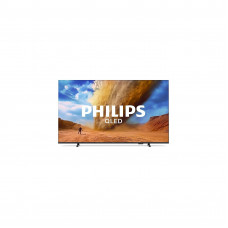 Телевізор PHILIPS 50PUS7810/12