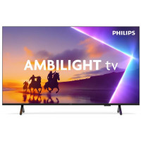 Телевізор PHILIPS 43PUS8510/12