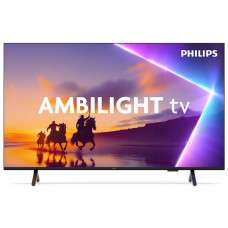 Телевізор PHILIPS 43PUS8510/12
