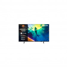 Телевізор PHILIPS 43PUS8010/12
