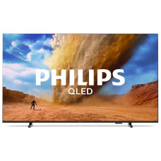 Телевізор PHILIPS 43PUS7810/12