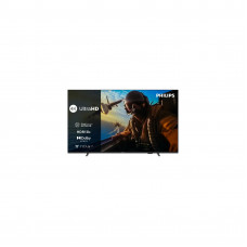 Телевізор PHILIPS 43PUS7000/12
