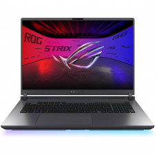 Ноутбук ASUS ROG Strix G18 G815LW-S9072W 90NR0LC1-M00310