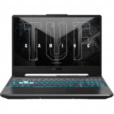 Ноутбук ASUS TUF Gaming A15 FA506NC-HN026 90NR0JF7-M004N0