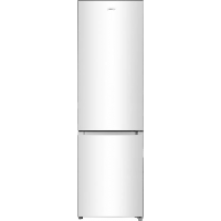 Холодильник Gorenje RK418DPW4
