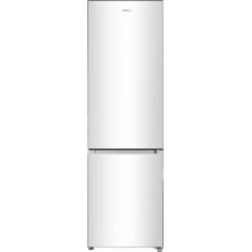 Холодильник Gorenje RK418DPW4
