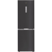 Холодильник Whirlpool WHK25364XBR4U