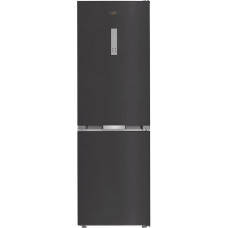 Холодильник Whirlpool WHK25364XBR4U