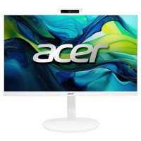 Комп'ютер персональний Acer Aspire C24-1YE13U3UNH DQ.BNXME.003