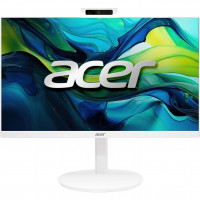 Комп'ютер персональний Acer Aspire C24-1YE13U5UNH DQ.BNCME.002