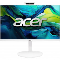 Комп'ютер персональний Acer Aspire C24-1YE13U5UNH DQ.BNCME.002