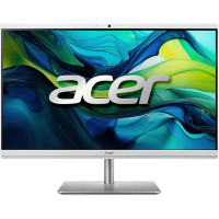 Комп'ютер персональний Acer Aspire C27-195ES DQ.BMGME.003