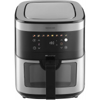 Мультипіч Sencor Vita SFR9000SS