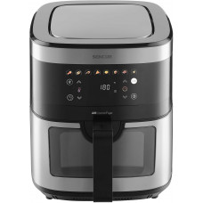 Мультипіч Sencor Vita SFR9000SS