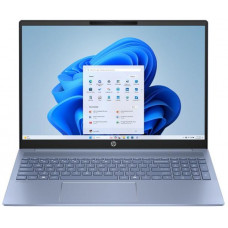 Ноутбук HP OmniBook 5 16-af1006ua BV5W1EA