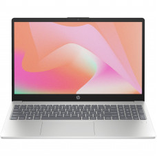 Ноутбук HP 15-fd2002ua BV5U5EA