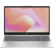 Ноутбук HP 15-fd2001ua BV5U4EA
