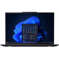 Ноутбук Lenovo ThinkPad X1 Carbon-13 21NTS1G900