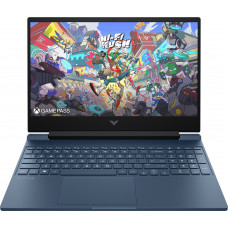 Ноутбук HP Victus 15-fb3049ua BV8Y0EA
