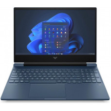 Ноутбук HP Victus 15-fb1006ua BV8X6EA