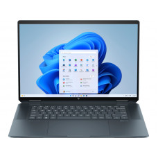 Ноутбук HP Spectre x360 16-aa0000ua AQ8J8EA