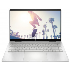 Ноутбук HP Pavilion x360 14-ek2007ua BV5S4EA
