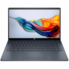 Ноутбук HP Pavilion x360 14-ek2006ua BV5S3EA