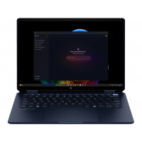 Ноутбук HP OmniBook Ultra Flip x360 B9PD4EA