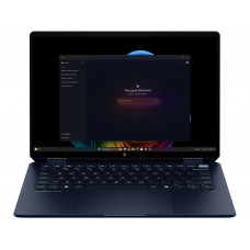 Ноутбук HP OmniBook Ultra Flip x360 B9PD4EA