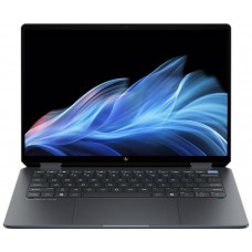 Ноутбук HP OmniBook Ultra Flip x360 B9PD7EA