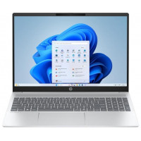 Ноутбук HP OmniBook 5 16-af1007ua BV5W2EA