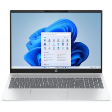 Ноутбук HP OmniBook 5 16-af1007ua BV5W2EA