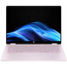 Ноутбук HP OmniBook 5 Flip x360 BV5W0EA