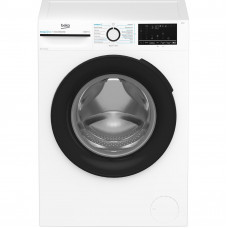 Пральна машина Beko BM3WFU410435WB
