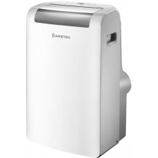 Кондиціонер мобільний Ariston 3381428