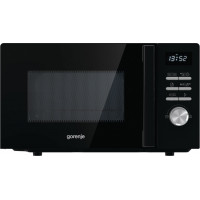 Мікрохвильова піч Gorenje MO20A4BH