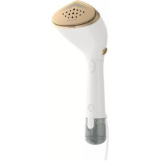 Відпарювач Philips STH7030/10