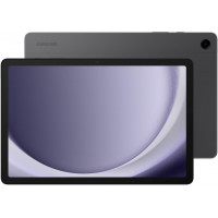 Планшет Samsung SM-X216R 2025 Galaxy Tab A9+ 5G LTE 8/256Gb Graphite