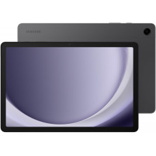 Планшет Samsung SM-X216R 2025 Galaxy Tab A9+ 5G LTE 8/256Gb Graphite